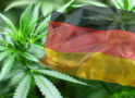 Cannabis laws in Germany