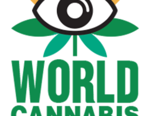 Cannabis Conferences Barcelona (Spain)