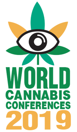 Cannabis Conferences Barcelona (Spain)
