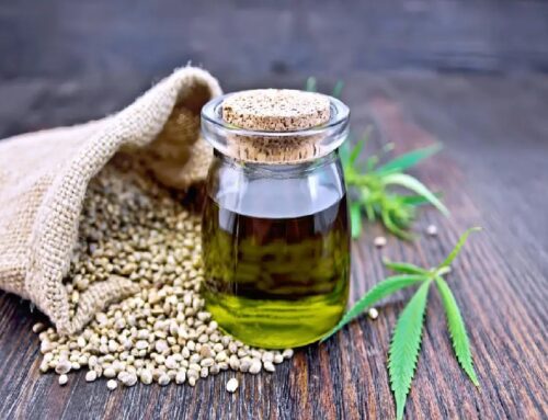 Difference between hemp oil and cbd oil. Smoke legal weed in Madrid