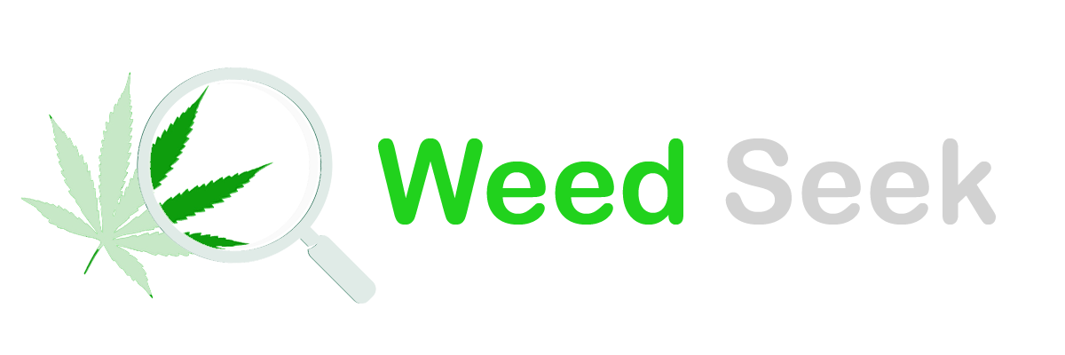 Cannabis Social Club Directory Logo