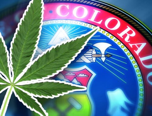 Colorado Amendment Addresses Concerns On Banning Social Media Marijuana Posts, But Questions On Psychedelics And Other Drugs Remain